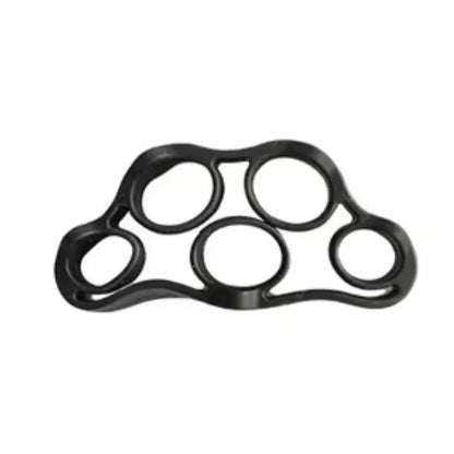 PowerGrip® || Kit x 6 Ejercitador Hand Grip || Calidad 1.1